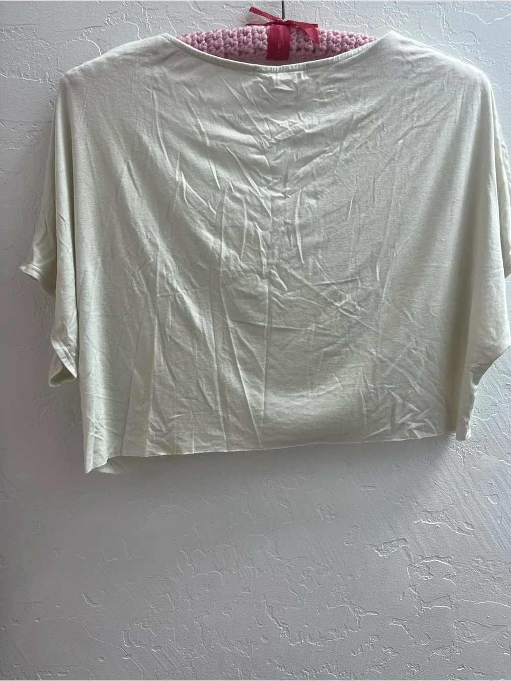 Joah Brown t shirt
